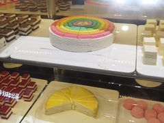 -聚盛源蒸汽海鲜火锅烤肉自助(巨川金海岸购物广场店)
