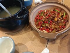 -潇湘阁(尚都SOHO店)