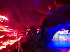 -寻龙山风景旅游区