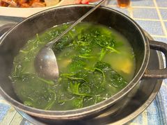 -石岐乳鸽村(南海第三分店)