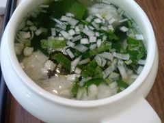 -将相和·海鲜蒸饺大连菜