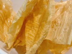 -为什么牛潮汕牛肉火锅(万胜广场店)