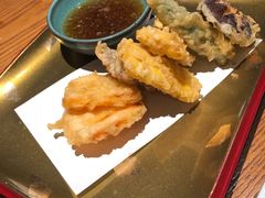 -贰捌零叁精致料理(钱湖店)