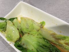 -凯逸轩·匠心粤菜(中城名仕汇店)