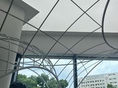 -喜茶(慈溪银泰城店)