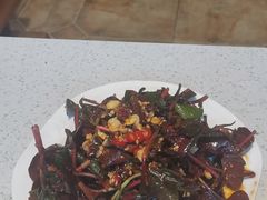 -融泽漁悦三只耳鱼火锅(南郑大道店)