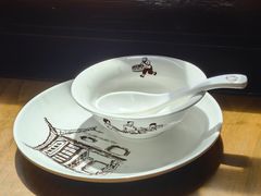 -南翔馒头店(豫园店)