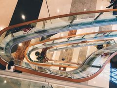 -博纳UA影城(KK Mall店)