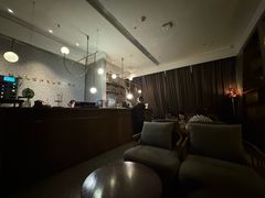 -泰适SPA馆丨精油·按摩·足道(后海地铁口店)