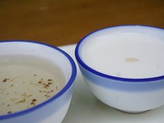 宫廷奶酪-奶酪魏(牛街总店)