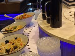 -王家渡火锅店(亦庄店)