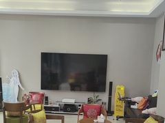 -土豆口腔(凤凰北总店)