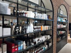 -乐蓬马歇百货公司(Rive Gauche)