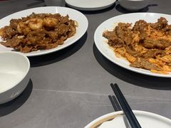 -燕春楼(海河华鼎店)