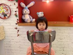 -Eckl’s爱氏热狗(猫街店)