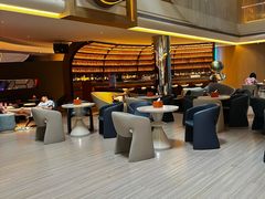 -水之梦(黄浦店)