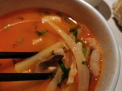 -九毛九西北菜(番禺万达店)
