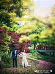 -韩国艺匠ARTIZ STUDIO(博览中心店)