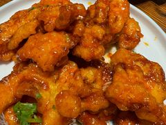 -荣鹏风味烀饼总店