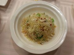 android_upload_pic-阿一鲍鱼·20年匠心传承(天河北旗舰店)