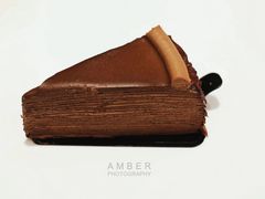 -卷心卷意·轻甜蛋糕(新光天地店)