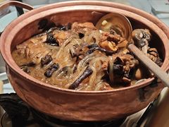 -关东小磨东北菜(漕河泾印象城店)