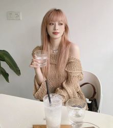 点击看大图 -那茉 Hair Salon