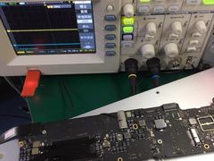 -Apple Store苹果手机电脑售后维修中心(浦东店)