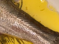 -南京大牌档(凯德大峡谷店)