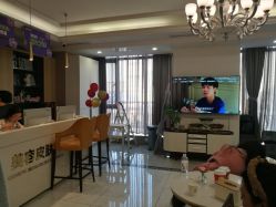 -丽都整形美容医院·全国连锁旗舰店