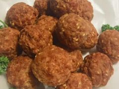 -鼓楼东街老火锅(鼓楼店)