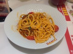 -杯子红牛排(创意产业园店)
