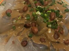 -郭林家常菜(洋桥店)