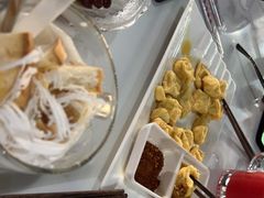 -中雪冰冰凉(沙湾国际店)
