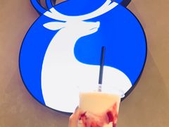 -luckincoffee瑞幸咖啡(顺义华联商厦店)