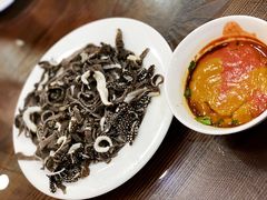 -爆肚冯(廊房二条店)