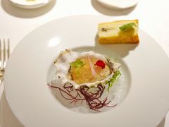 法国新鲜生蚝-SIR ELLY'S 艾利爵士餐厅