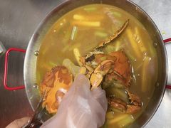 -红盔甲·小龙虾(天钥桥店)