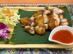 -荷花泰菜(东方新天地店)