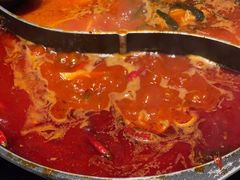 -园里火锅(仁和新城店)