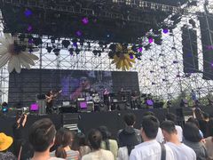 -上海国际音乐村