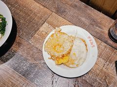 -方妈面馆(福绥横路店)