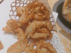 -清真军邺·金富苑肥牛(石坡街旗舰店)