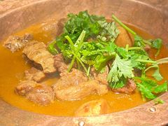 -吃饭皇帝大(长宁龙之梦店)