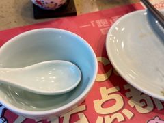 -点都德(龙之梦店)