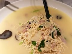 -花园茶楼(兴城西路店)