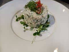-有喜胶东小馆(太申祥和店)