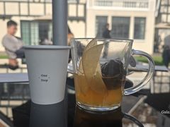 -一尺花园(安和花园店)