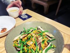 -巴蜀风·地道川菜(总店)