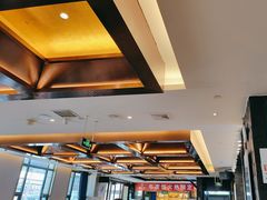 -紫光园(马桥店)